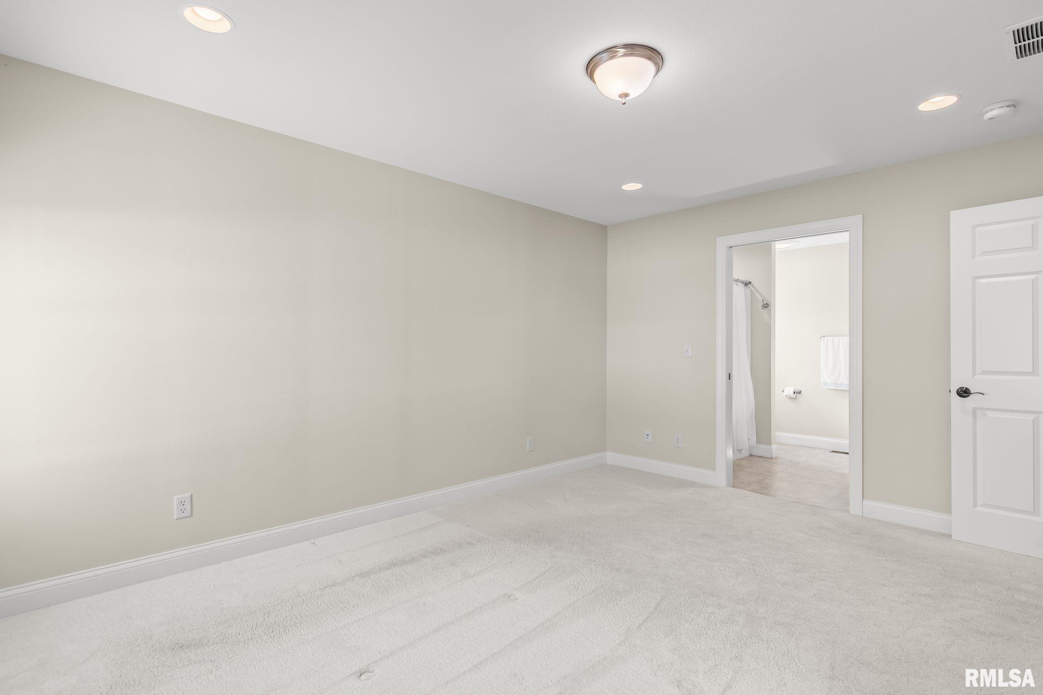 210 Cedar Street Kincaid, IL 62540 - Photo 15 of 29