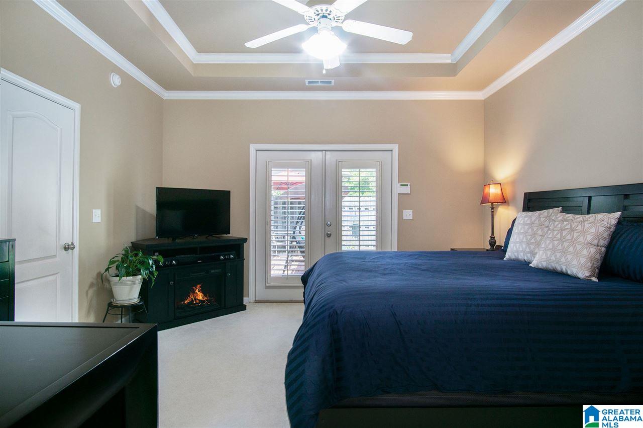 648 Barkley Circle Alabaster, AL 35007 - Photo 17 of 26