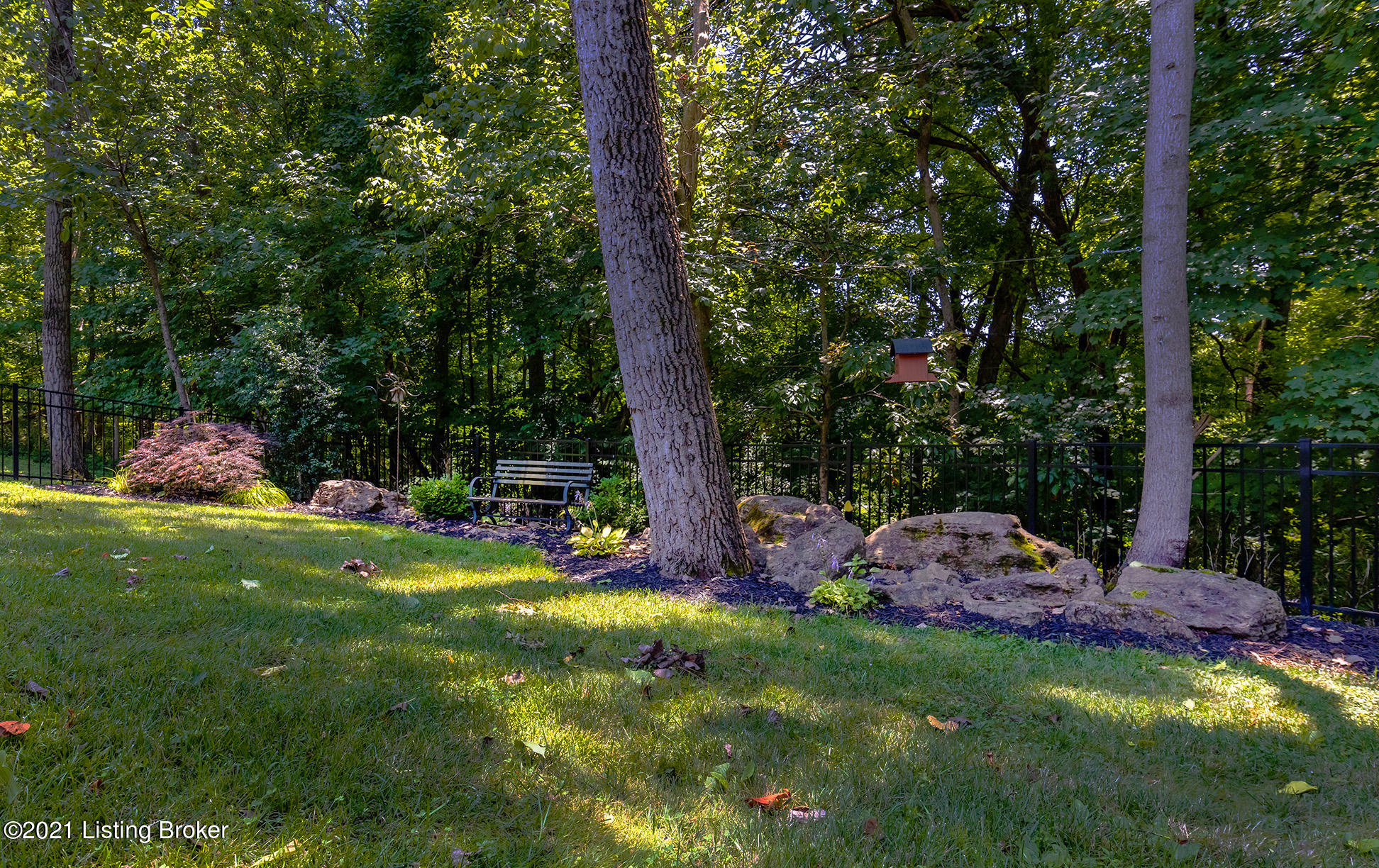 6301 Rockingham Court Prospect, KY 40059 - Photo 100 of 123 6301-Rockingham-Ct-20210714-108