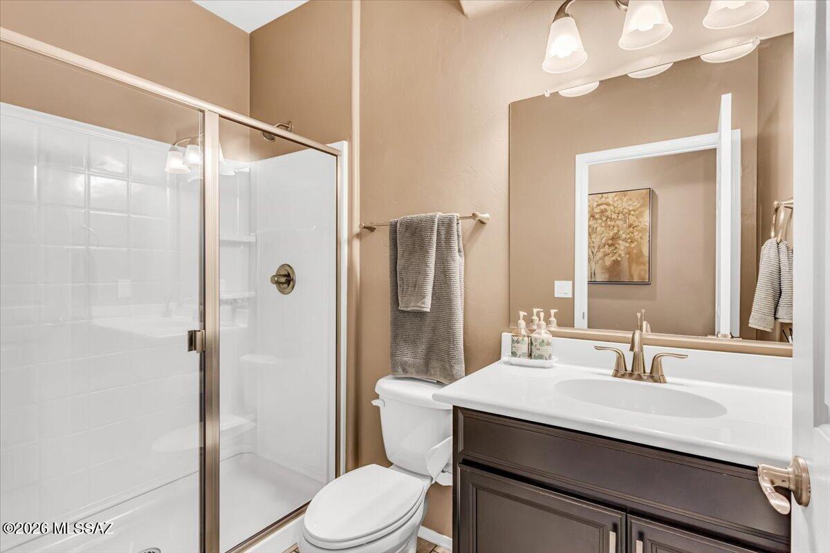 38897 South Running Roses Lane Tucson, AZ 85739 - Photo 6 of 43 08-DSC02840