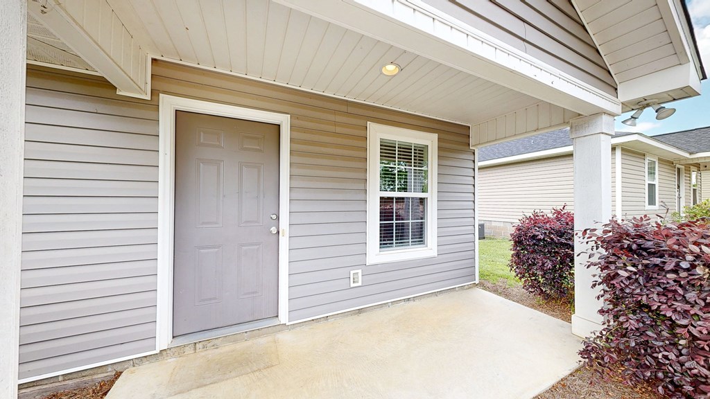 2300 Middleton Road Dothan, AL 36301 - Photo 5 of 31