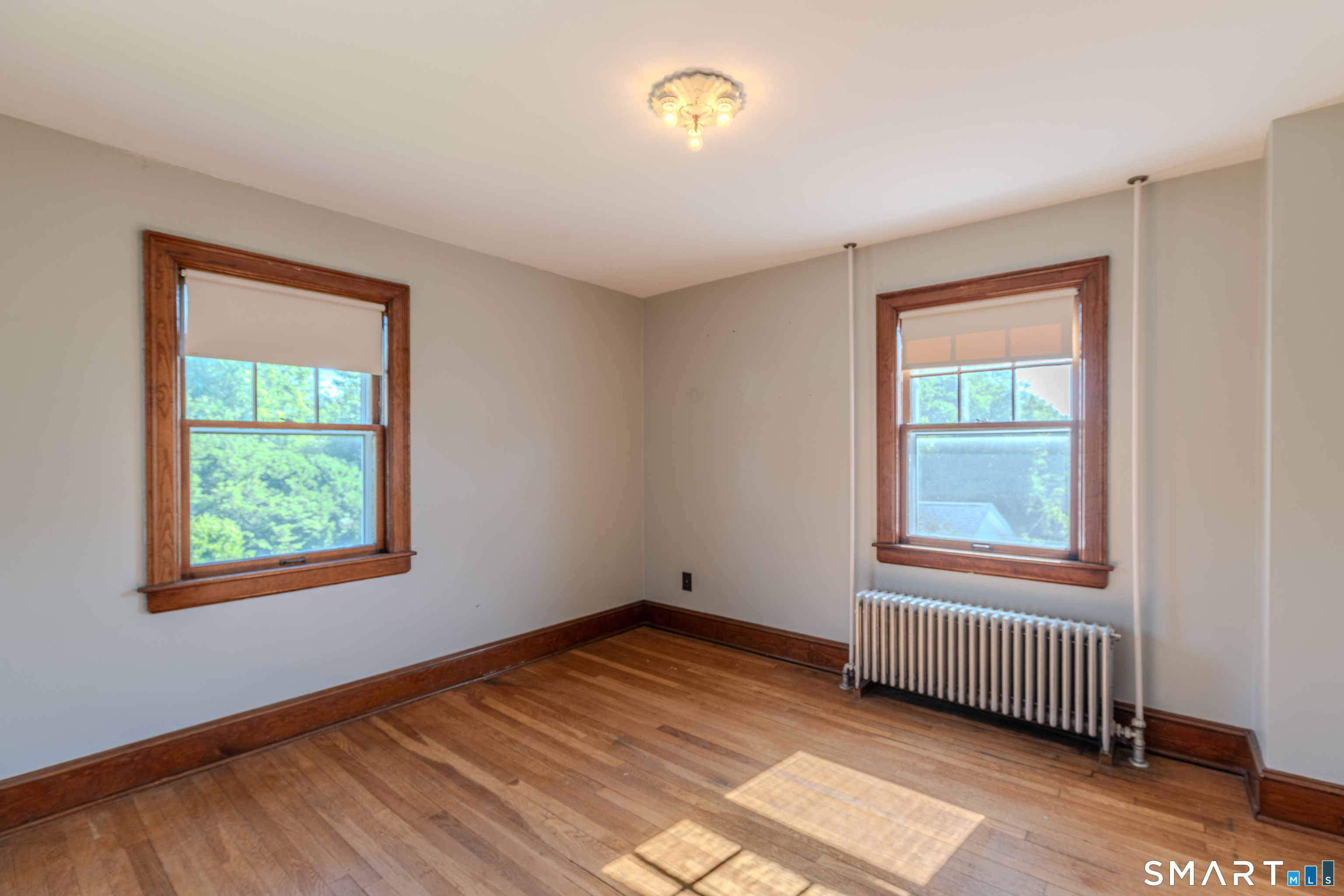 46 Bretton Road Middletown, CT 06457 - Photo 23 of 40