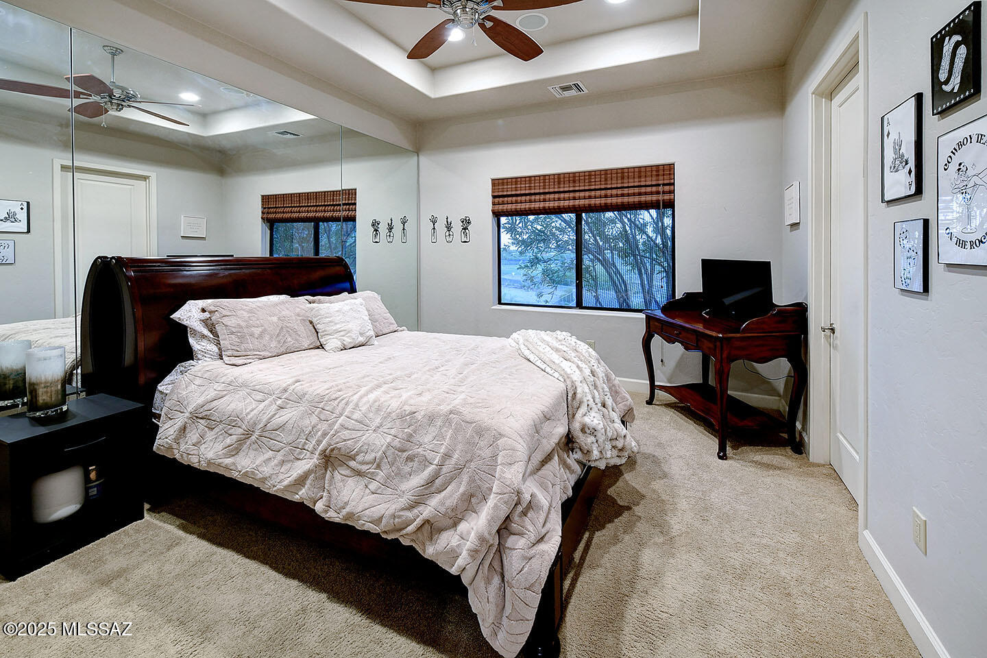 5260 North Valley View Road Tucson, AZ 85718 - Photo 20 of 36 Gallery Image 20