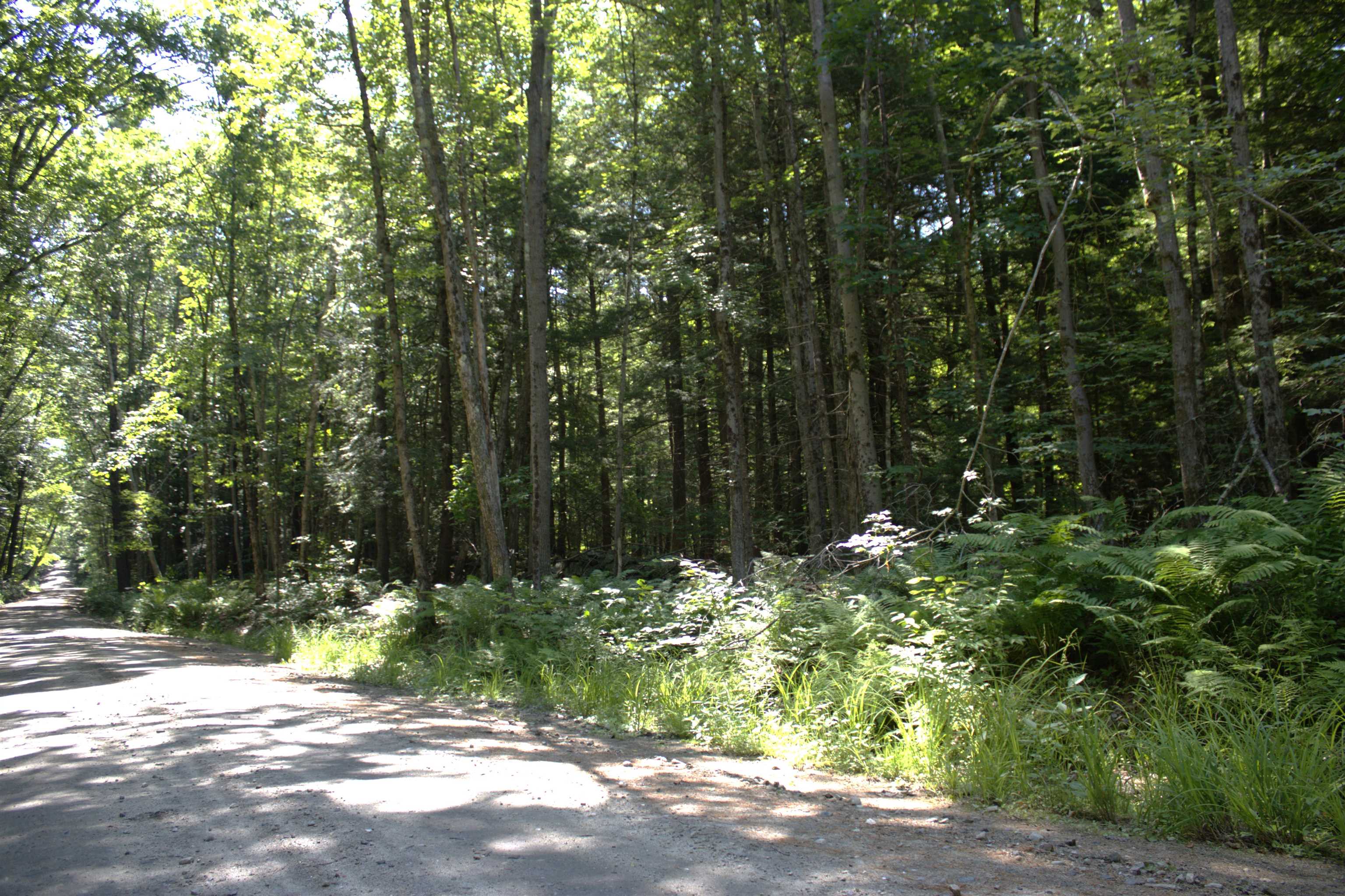 0 Old Turnpike Road Richmond, NH 03470 - Photo 1 of 6 Gallery Image 1
