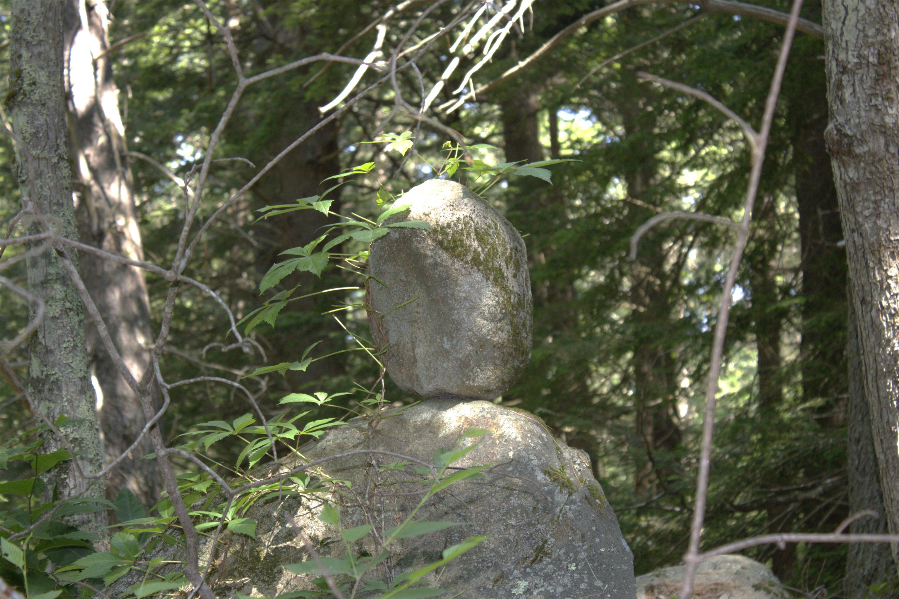 0 Old Turnpike Road Richmond, NH 03470 - Photo 6 of 6 Gallery Image 6