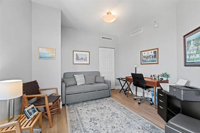 $1,129,000 | 1771 Ringling Boulevard, Unit 707, Sarasota, FL 34236