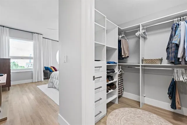 $1,129,000 | 1771 Ringling Boulevard, Unit 707, Sarasota, FL 34236