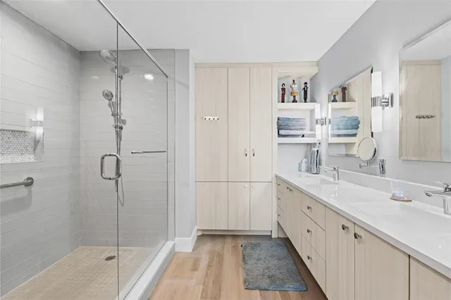 $1,129,000 | 1771 Ringling Boulevard, Unit 707, Sarasota, FL 34236