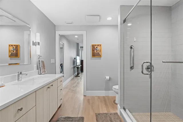 $1,129,000 | 1771 Ringling Boulevard, Unit 707, Sarasota, FL 34236