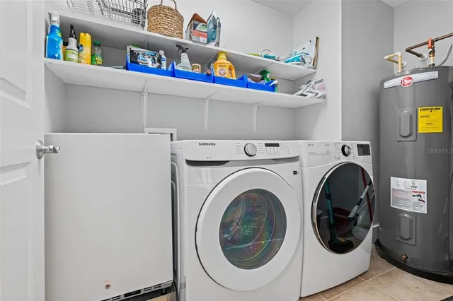 $1,129,000 | 1771 Ringling Boulevard, Unit 707, Sarasota, FL 34236