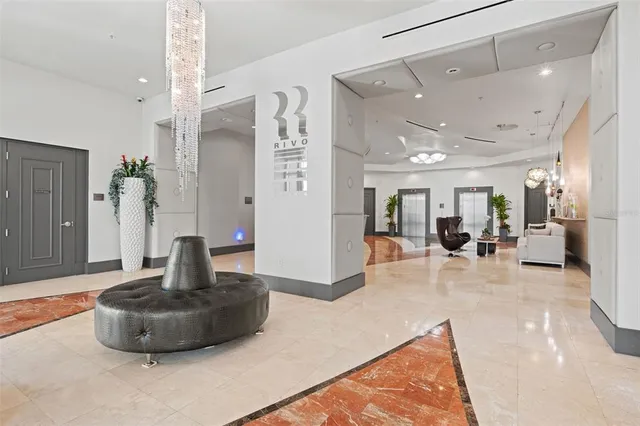 $1,129,000 | 1771 Ringling Boulevard, Unit 707, Sarasota, FL 34236