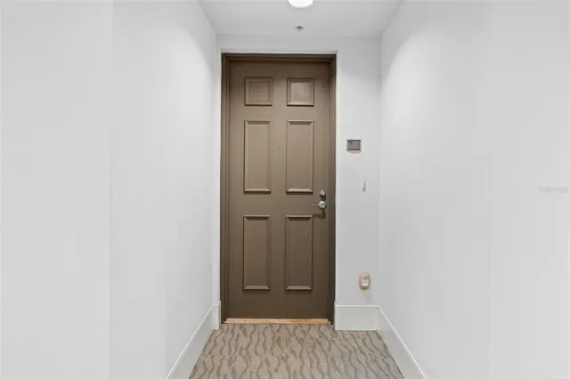 $1,129,000 | 1771 Ringling Boulevard, Unit 707, Sarasota, FL 34236