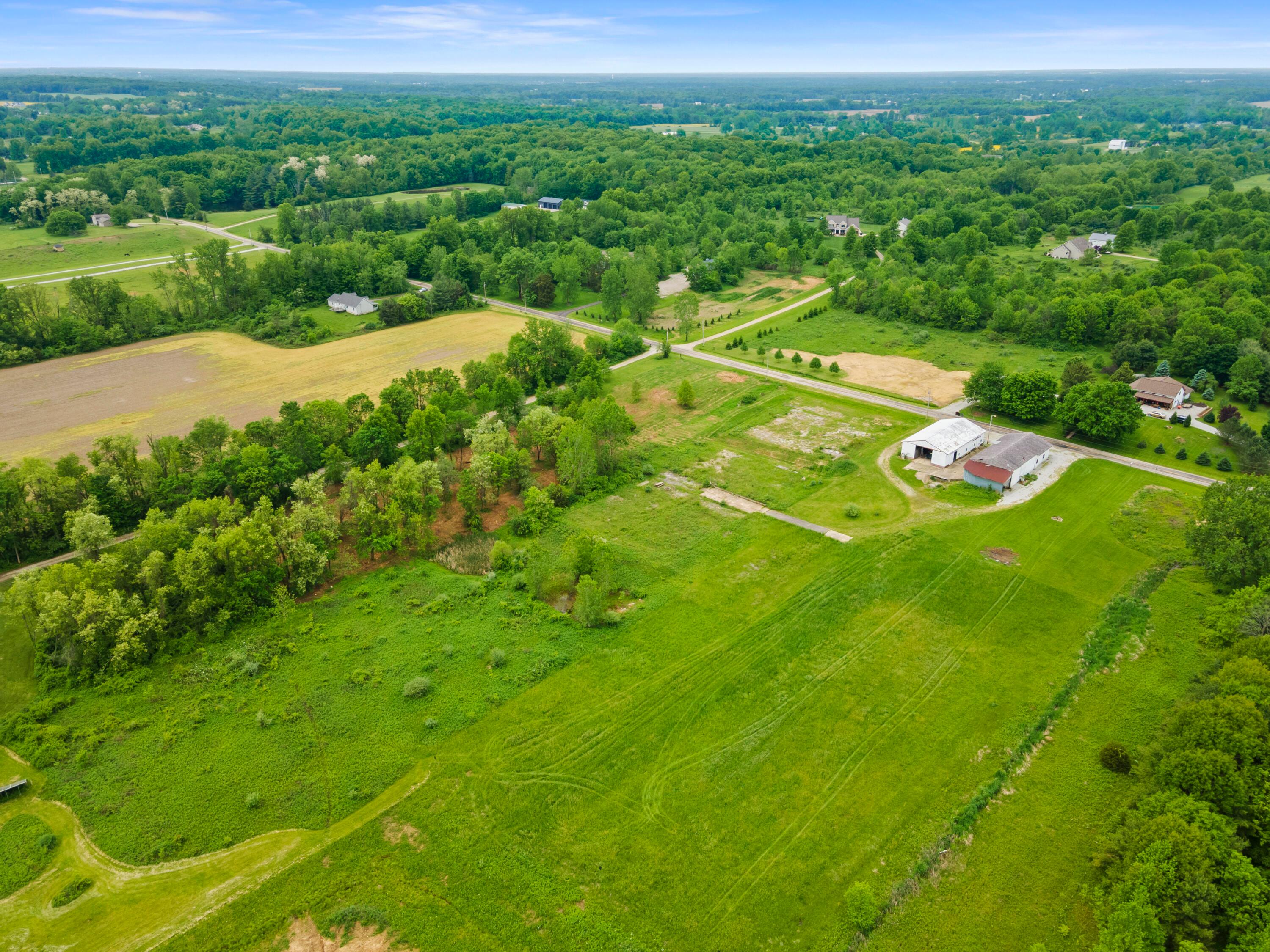 0 Lott Road Sunbury, OH 43074 - Photo 5 of 15 DJI_0889