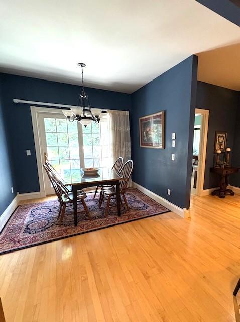 103 South 20th Street Montevideo, MN 56265 - Photo 13 of 53