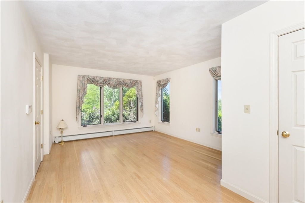 10 Valleyview Farm Road Haverhill, MA 01835 - Photo 22 of 41 Gallery Image 22