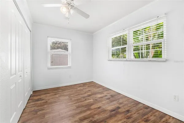 $3,500 | 6841 13th Street North, St. Petersburg, FL 33702