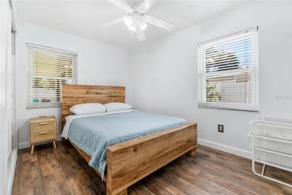 $3,500 | 6841 13th Street North, St. Petersburg, FL 33702