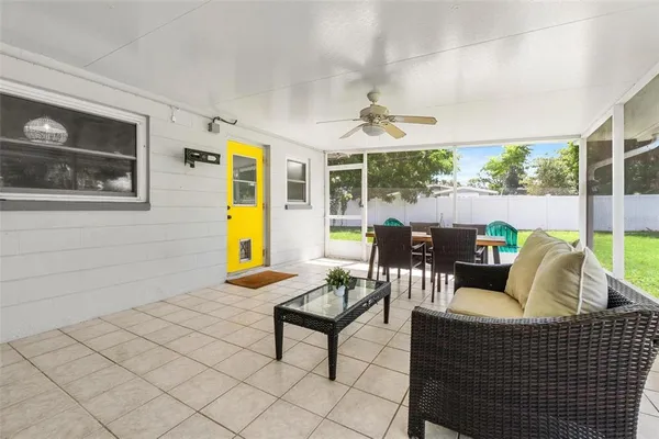 $3,500 | 6841 13th Street North, St. Petersburg, FL 33702