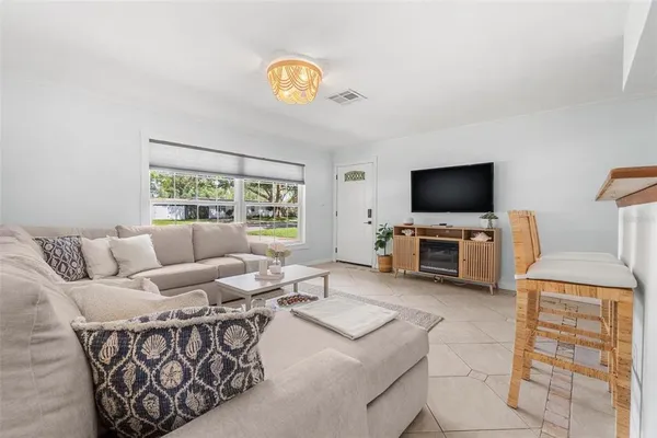$3,500 | 6841 13th Street North, St. Petersburg, FL 33702