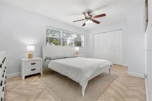 $3,500 | 6841 13th Street North, St. Petersburg, FL 33702