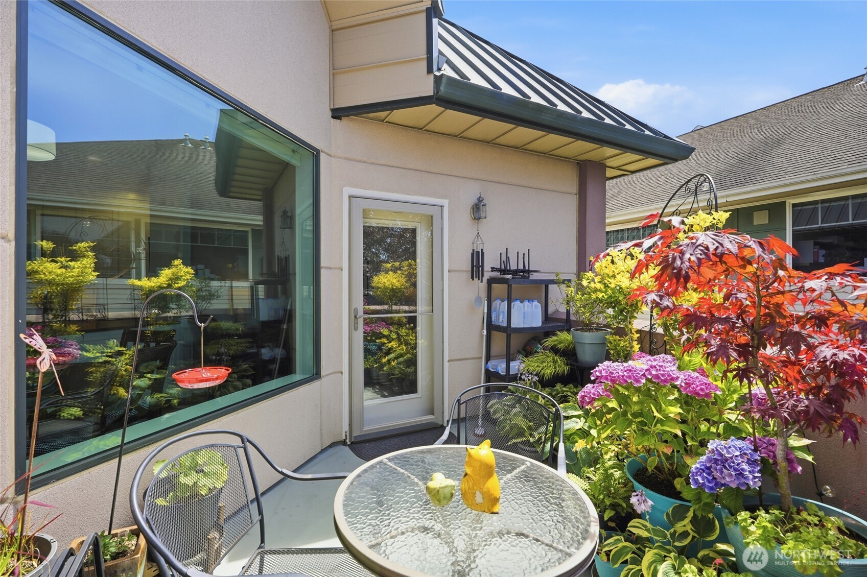 3501 Colby Avenue, Unit 313 Everett, WA 98201 - Photo 8 of 29