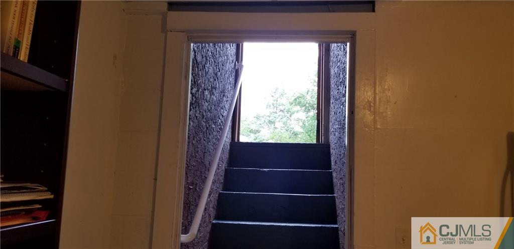 901 A Hermann Road North Brunswick, NJ 08902 - Photo 13 of 21 a view of walk in closet