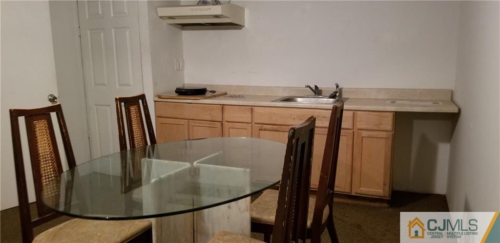 901 A Hermann Road North Brunswick, NJ 08902 - Photo 15 of 21