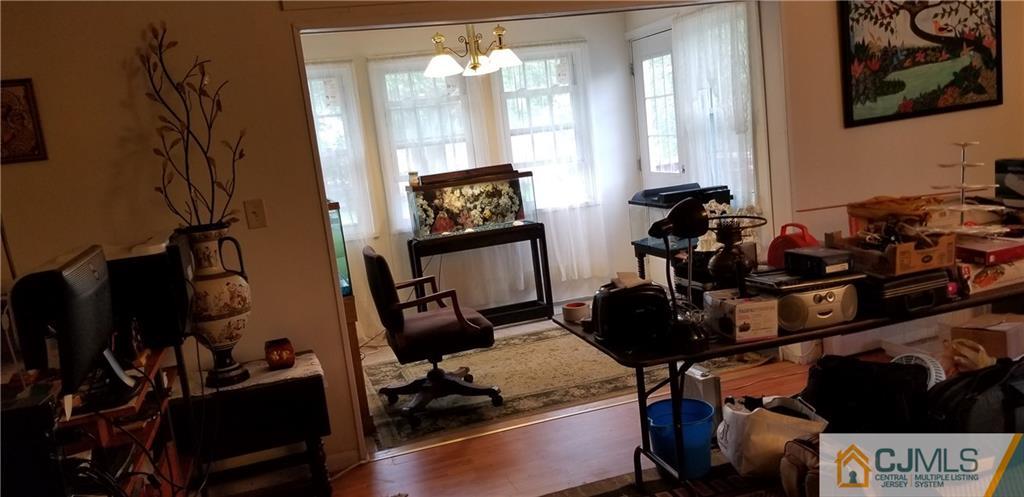 901 A Hermann Road North Brunswick, NJ 08902 - Photo 21 of 21 a room with musical instruments