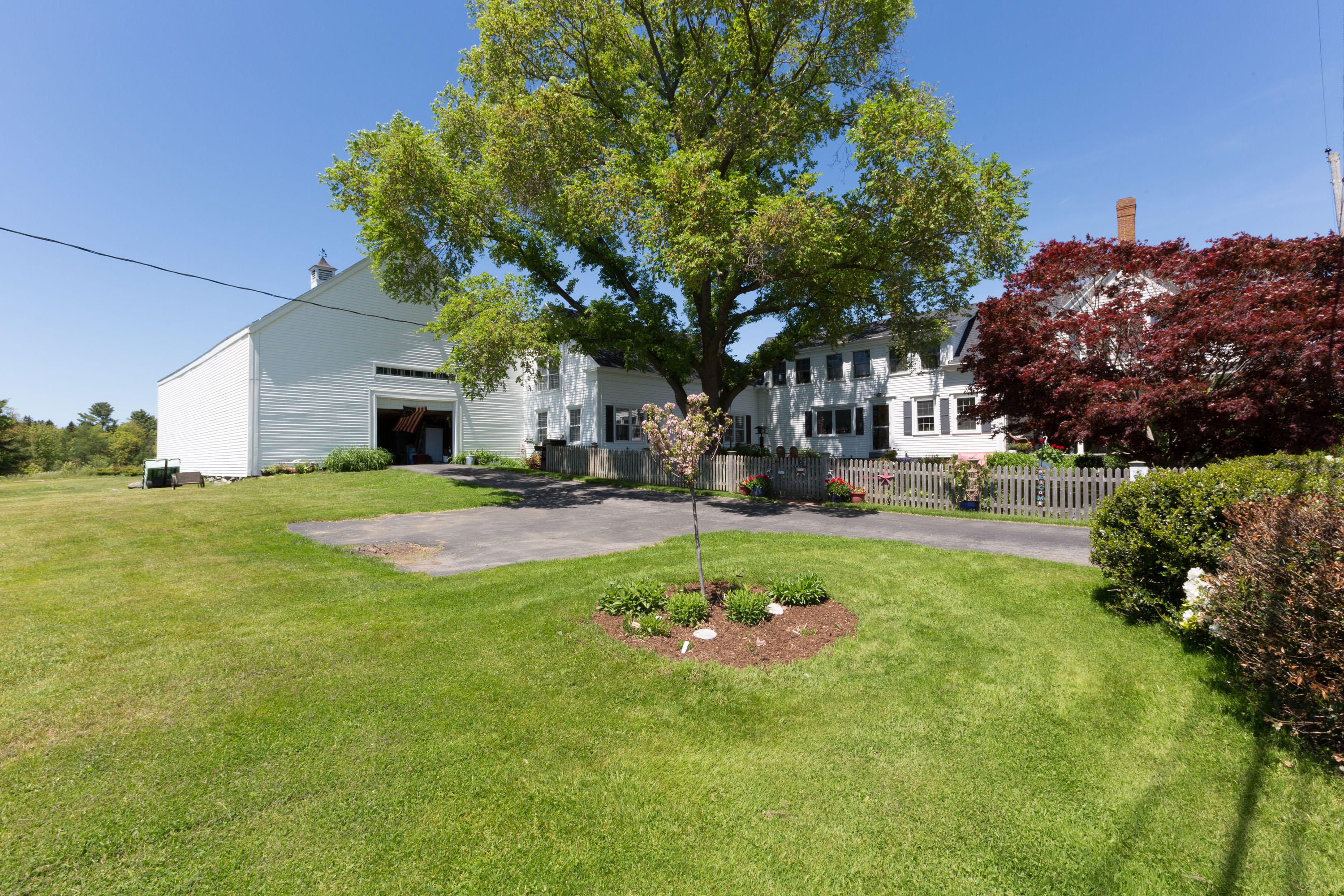 160 Allen Point Road Harpswell, ME 04079 - Photo 49 of 52 Allen Pt_York_88