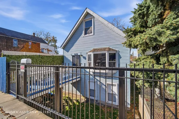 $244,500 | 9018 South Brandon Avenue, Chicago, IL 60617