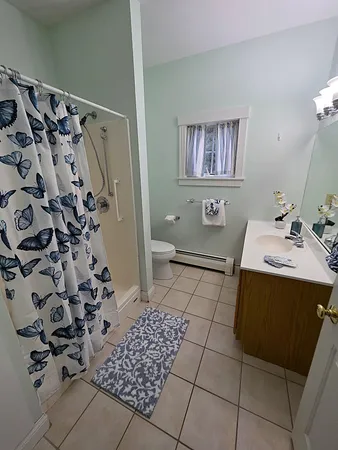 $464,900 | 106 Farragut Way, Unit 149, Kennebunk, ME 04043