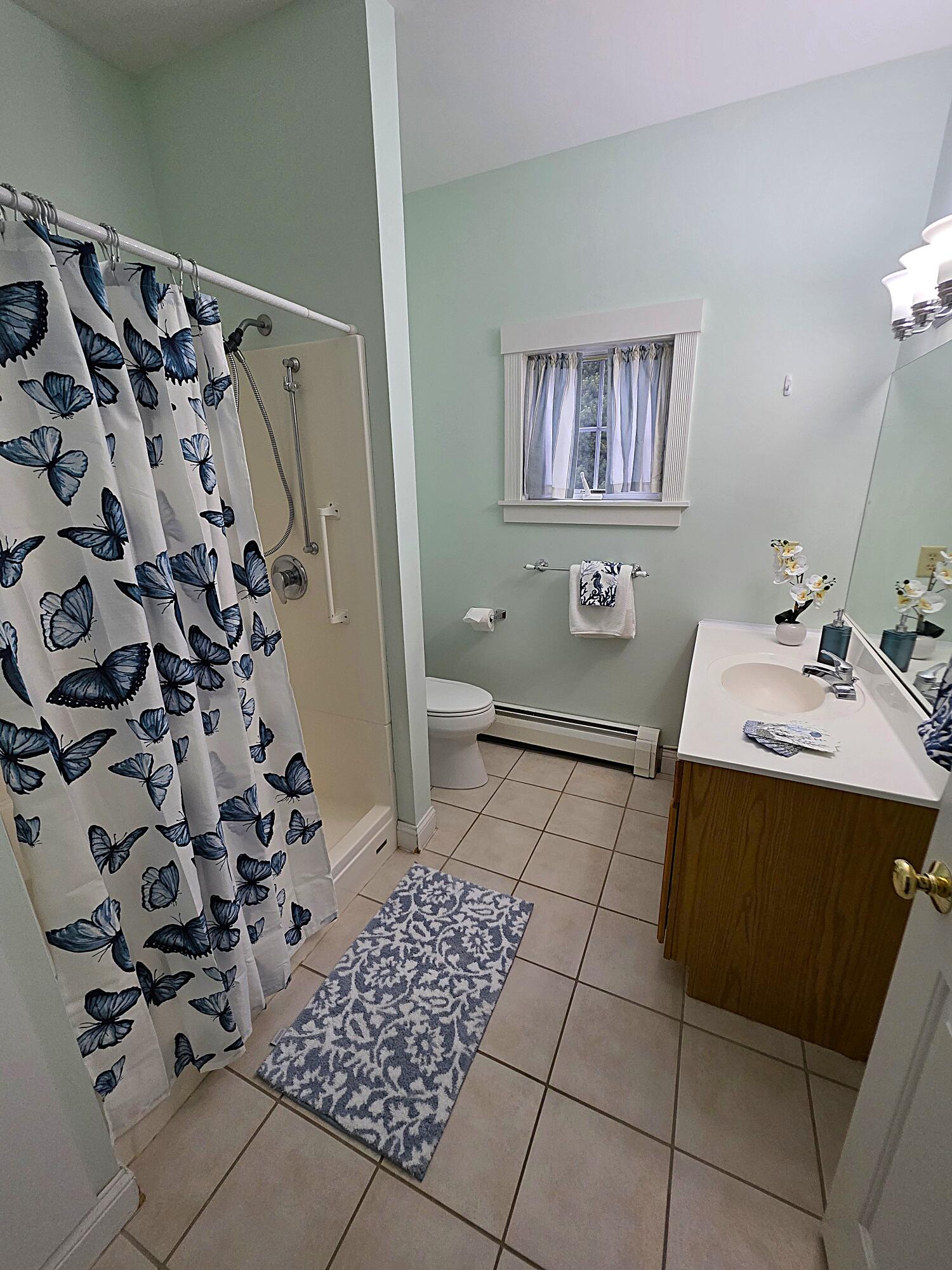 106 Farragut Way, Unit 149 Kennebunk, ME 04043 - Photo 20 of 49 MST BATH