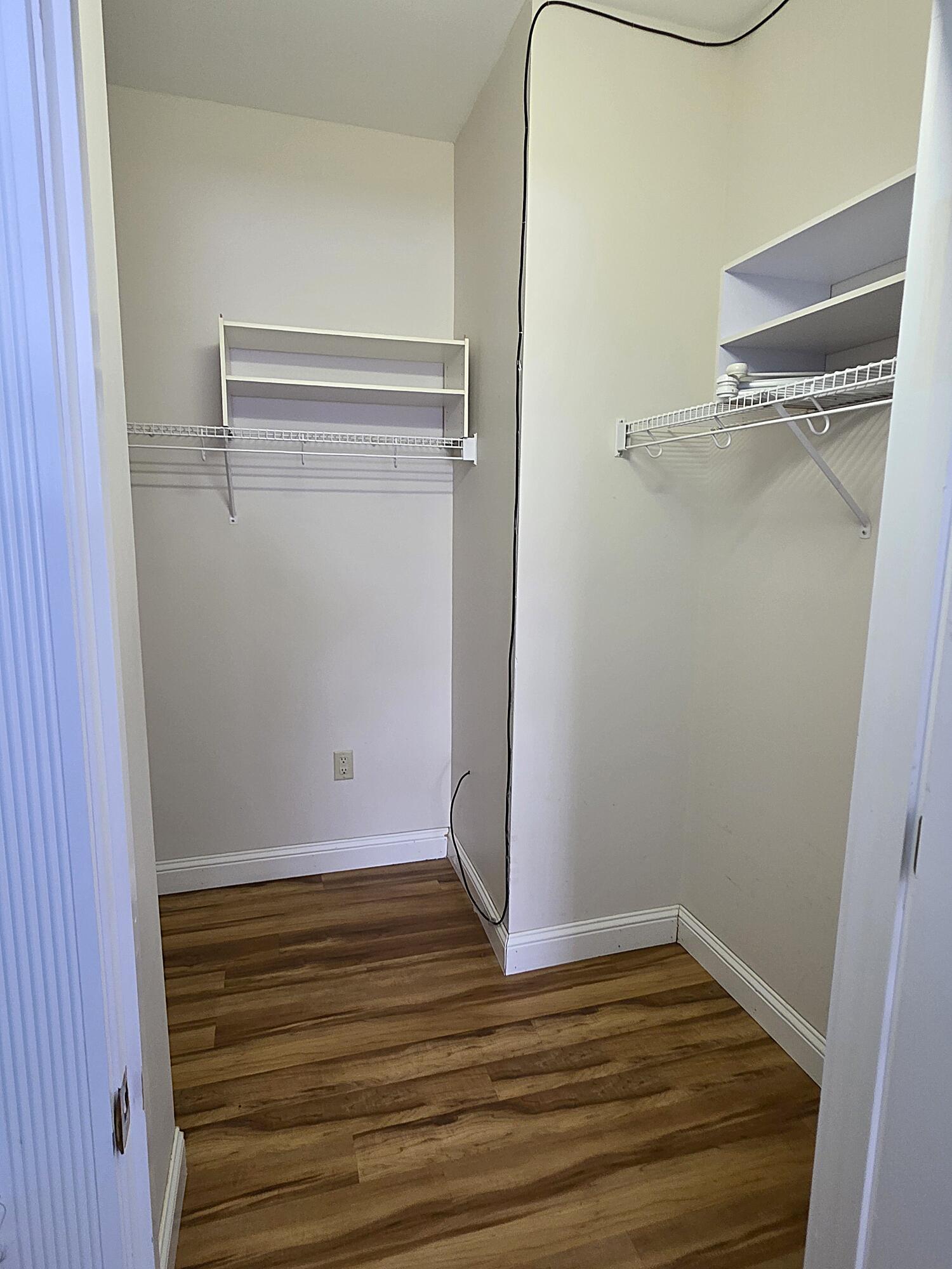 106 Farragut Way, Unit 149 Kennebunk, ME 04043 - Photo 21 of 49 MB WI CLOSET 1