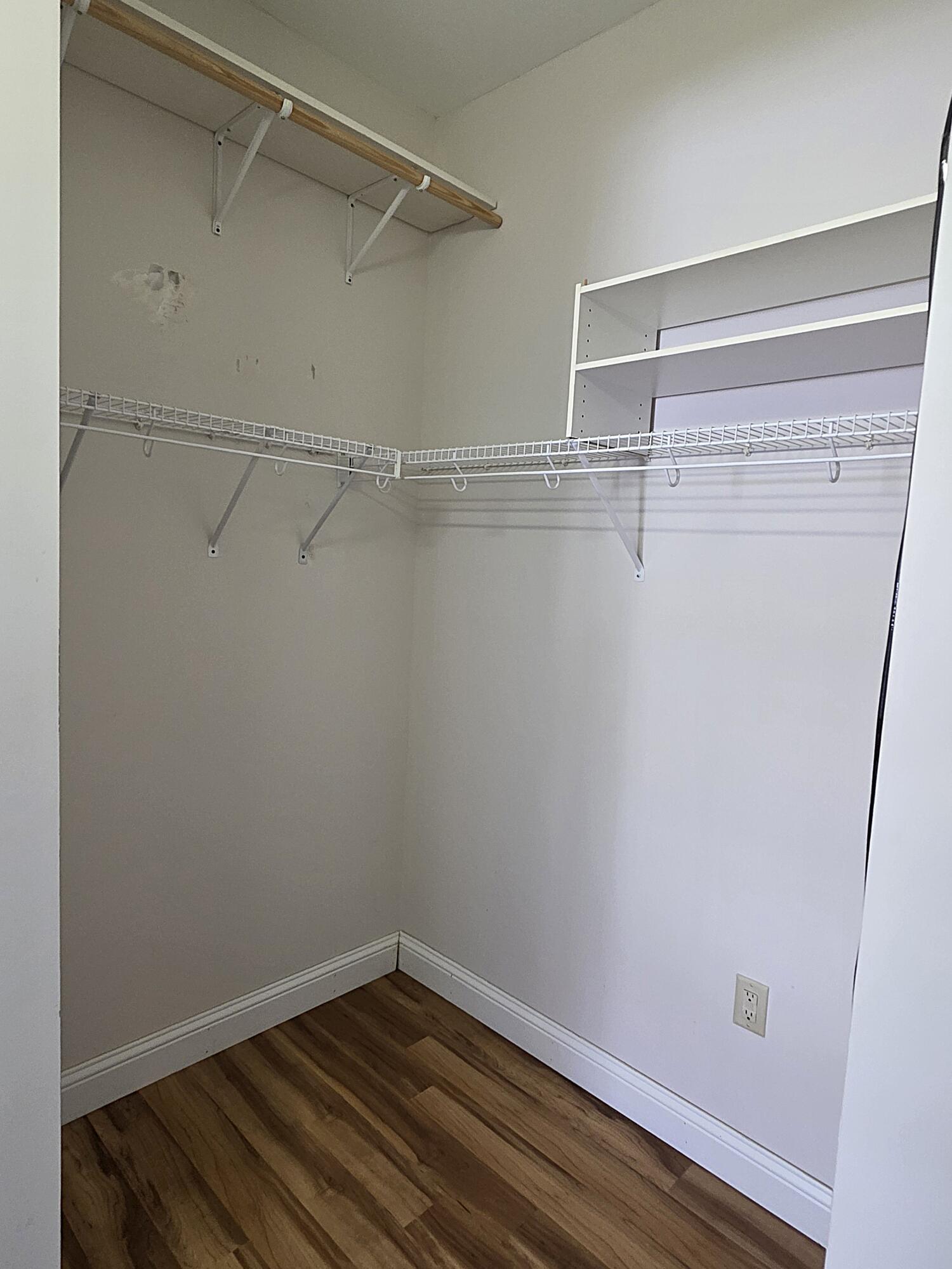 106 Farragut Way, Unit 149 Kennebunk, ME 04043 - Photo 22 of 49 MDRM BACK CLOSET