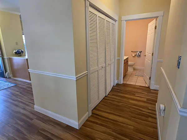 $464,900 | 106 Farragut Way, Unit 149, Kennebunk, ME 04043
