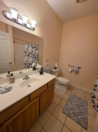 $464,900 | 106 Farragut Way, Unit 149, Kennebunk, ME 04043