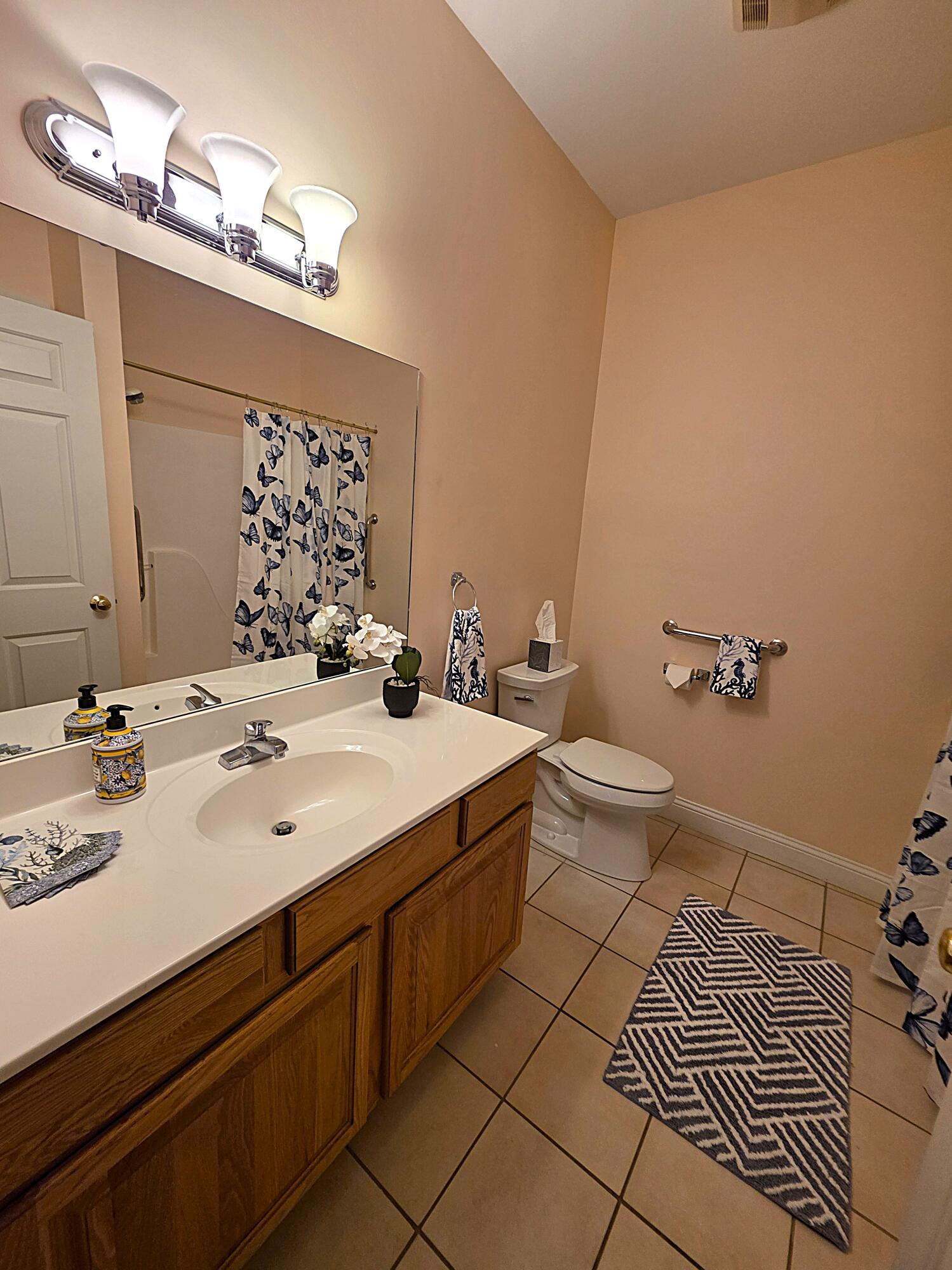 106 Farragut Way, Unit 149 Kennebunk, ME 04043 - Photo 28 of 49 2ND BATH