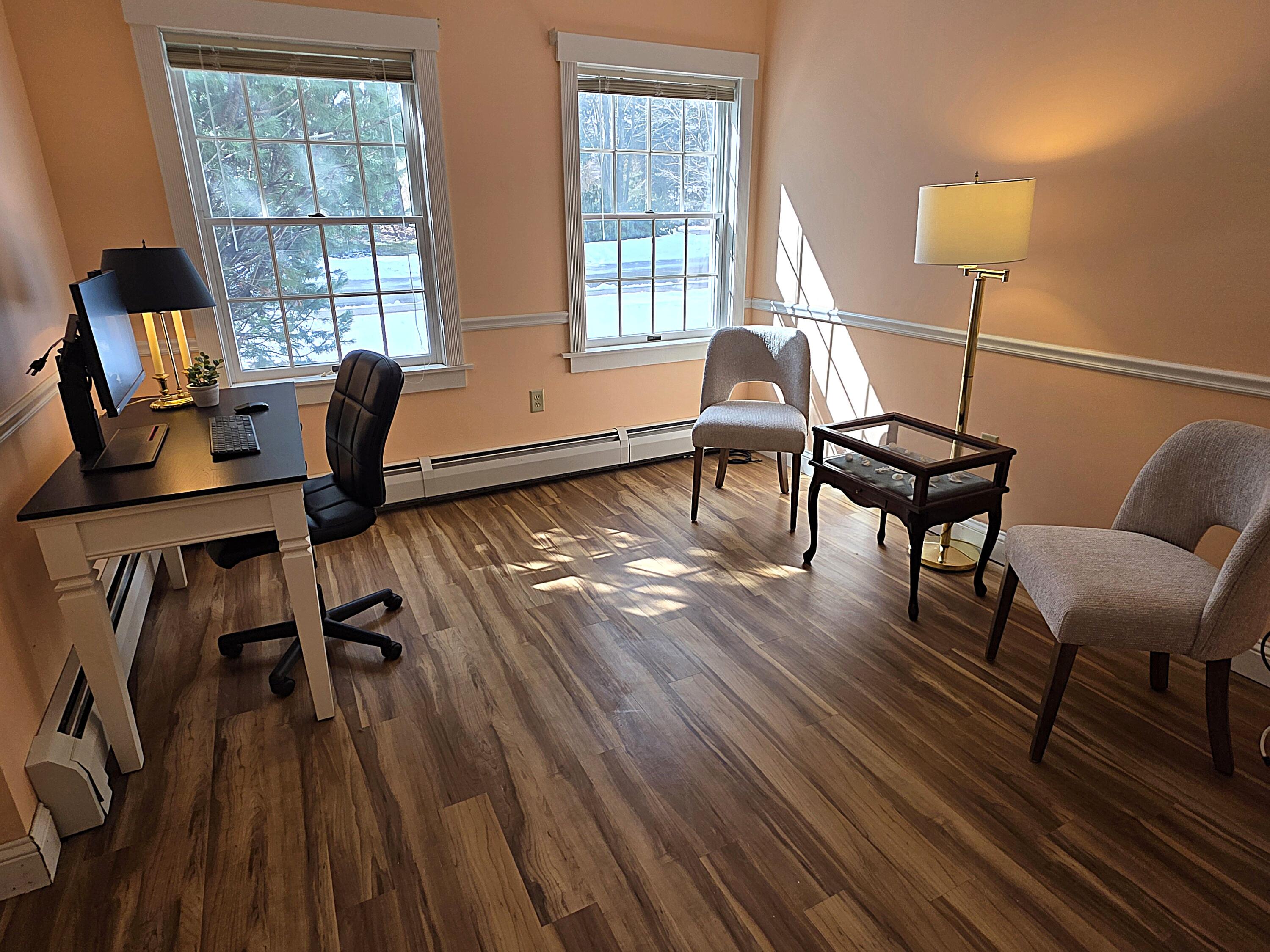 106 Farragut Way, Unit 149 Kennebunk, ME 04043 - Photo 30 of 49 OFFICE