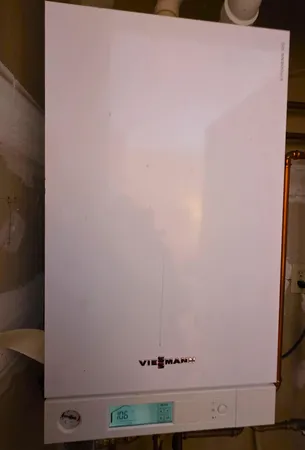 $464,900 | 106 Farragut Way, Unit 149, Kennebunk, ME 04043