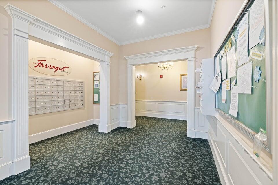106 Farragut Way, Unit 149 Kennebunk, ME 04043 - Photo 38 of 49 20250331154741121277000000-o