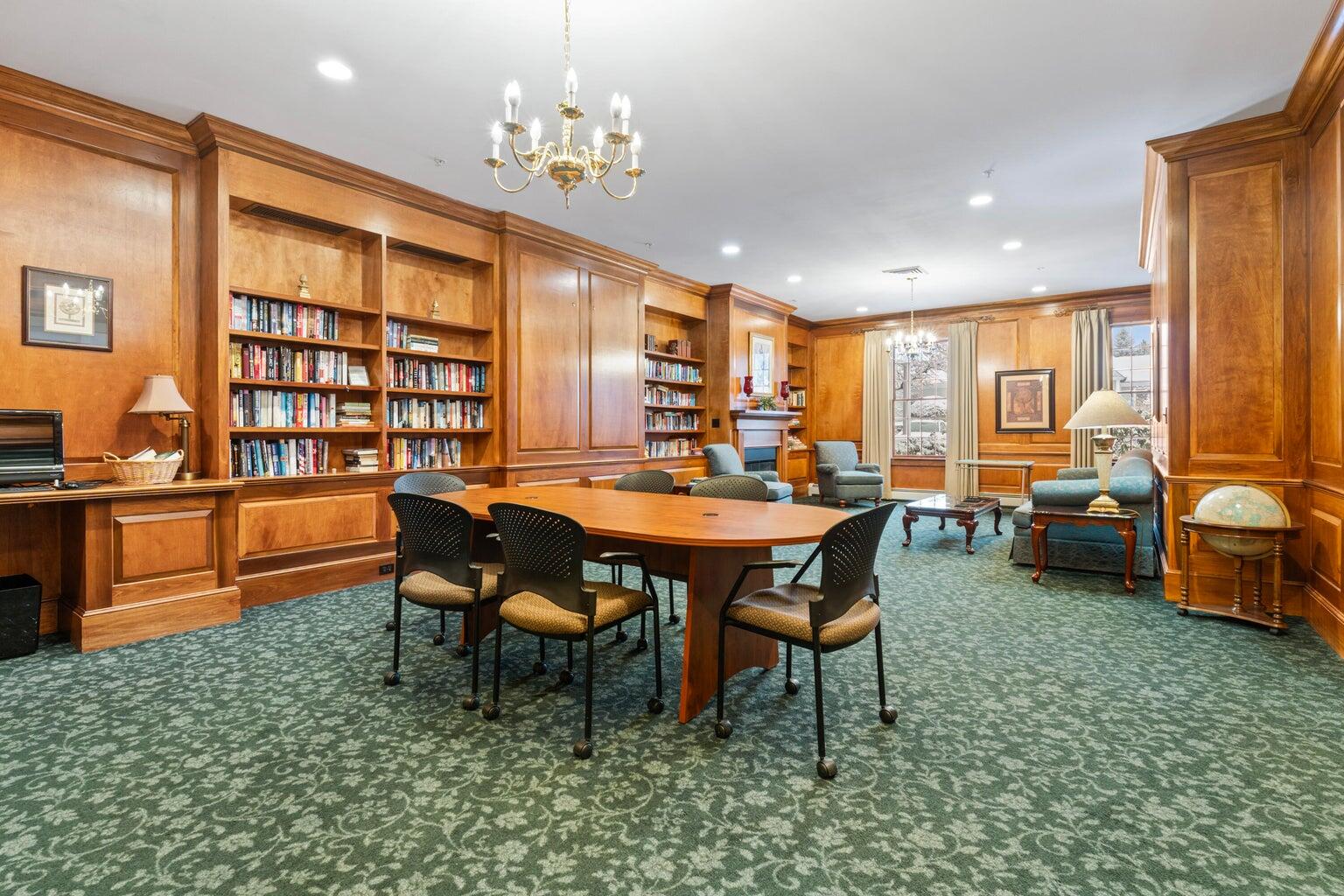 106 Farragut Way, Unit 149 Kennebunk, ME 04043 - Photo 39 of 49 MB BEST OTHER SIDE OF LIBRARY