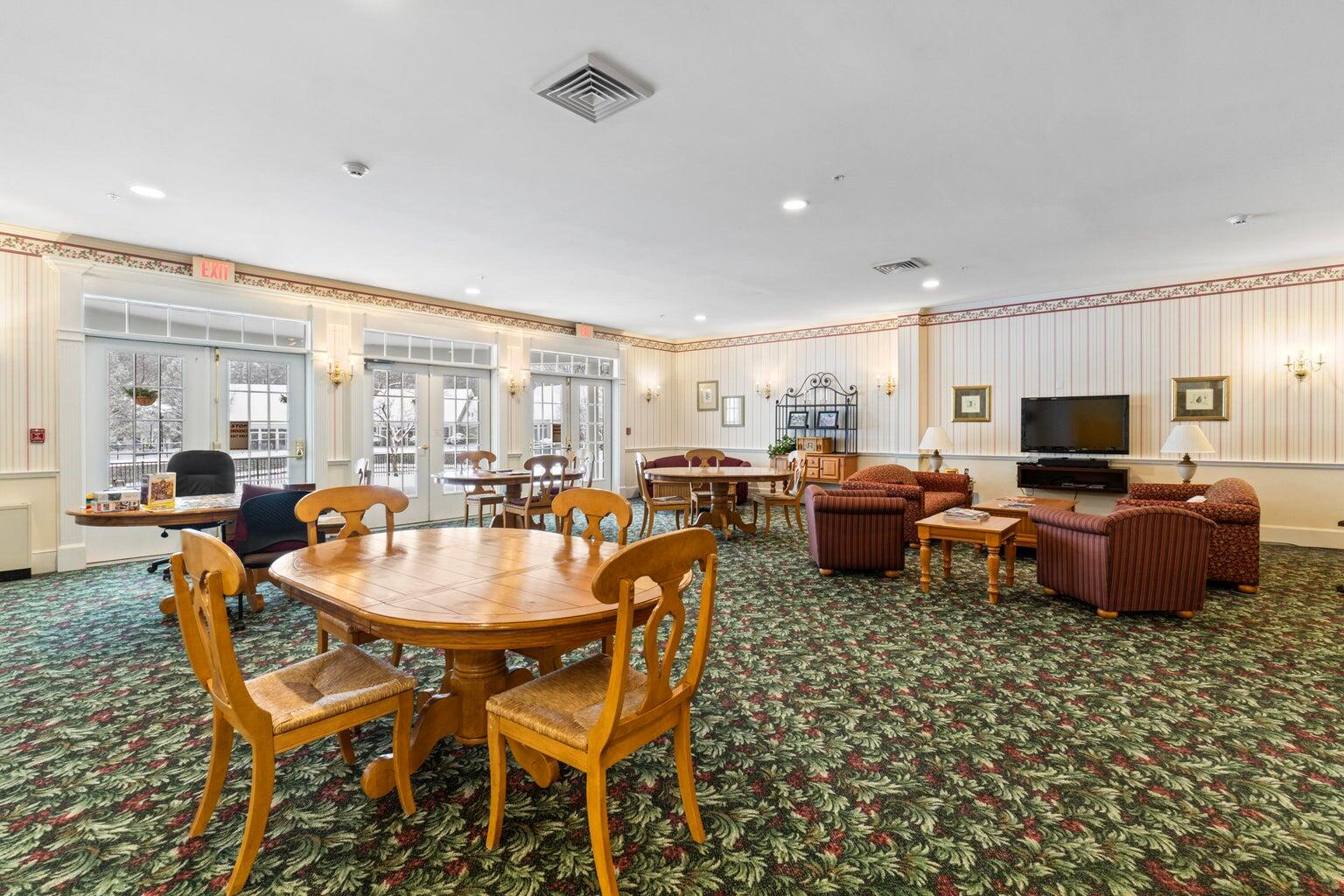 106 Farragut Way, Unit 149 Kennebunk, ME 04043 - Photo 42 of 49 20250409121152948027000000-o