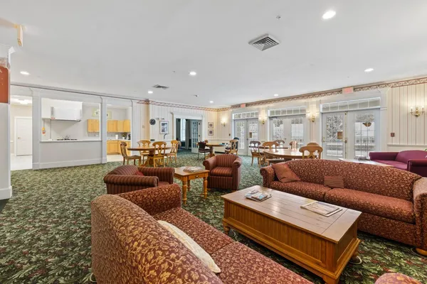 $464,900 | 106 Farragut Way, Unit 149, Kennebunk, ME 04043