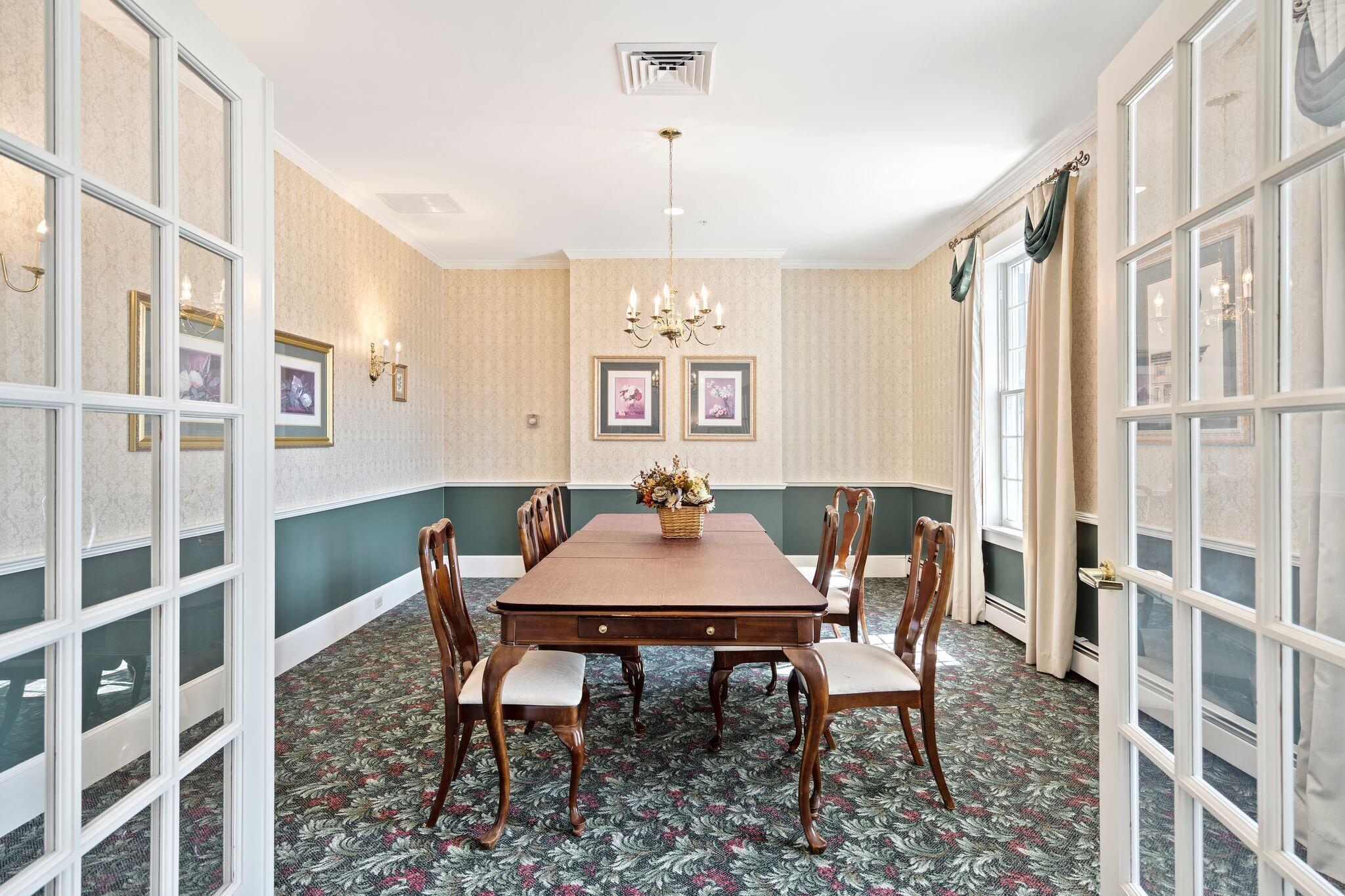 106 Farragut Way, Unit 149 Kennebunk, ME 04043 - Photo 44 of 49 106 Farragut Way Kennebunk ME 07