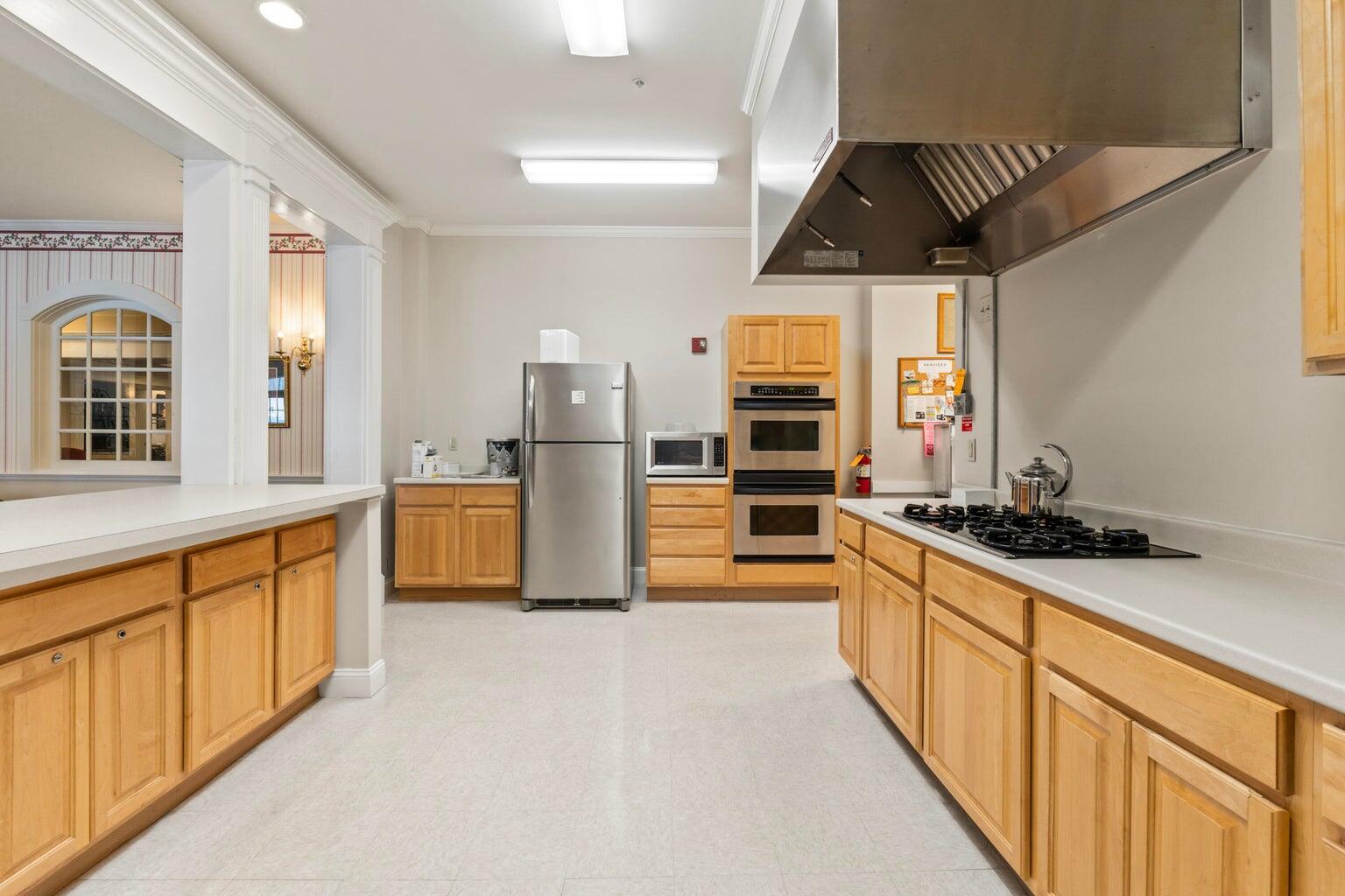 106 Farragut Way, Unit 149 Kennebunk, ME 04043 - Photo 45 of 49 20250409121145422087000000-o