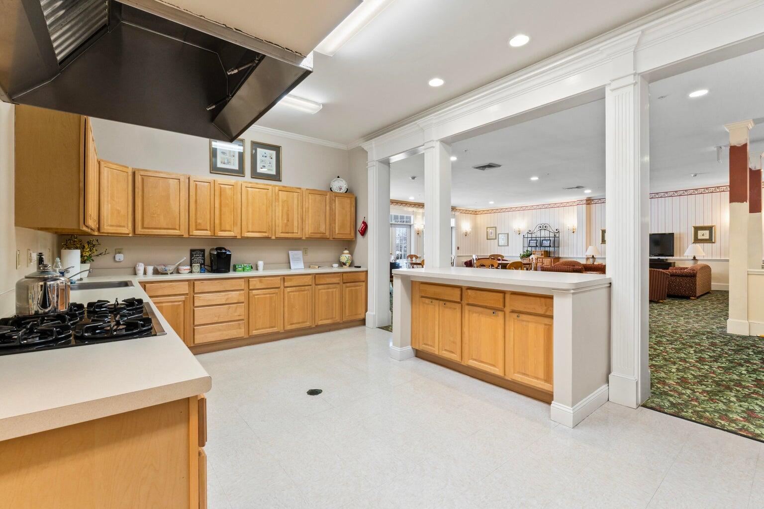106 Farragut Way, Unit 149 Kennebunk, ME 04043 - Photo 46 of 49 20250409121147877291000000-o