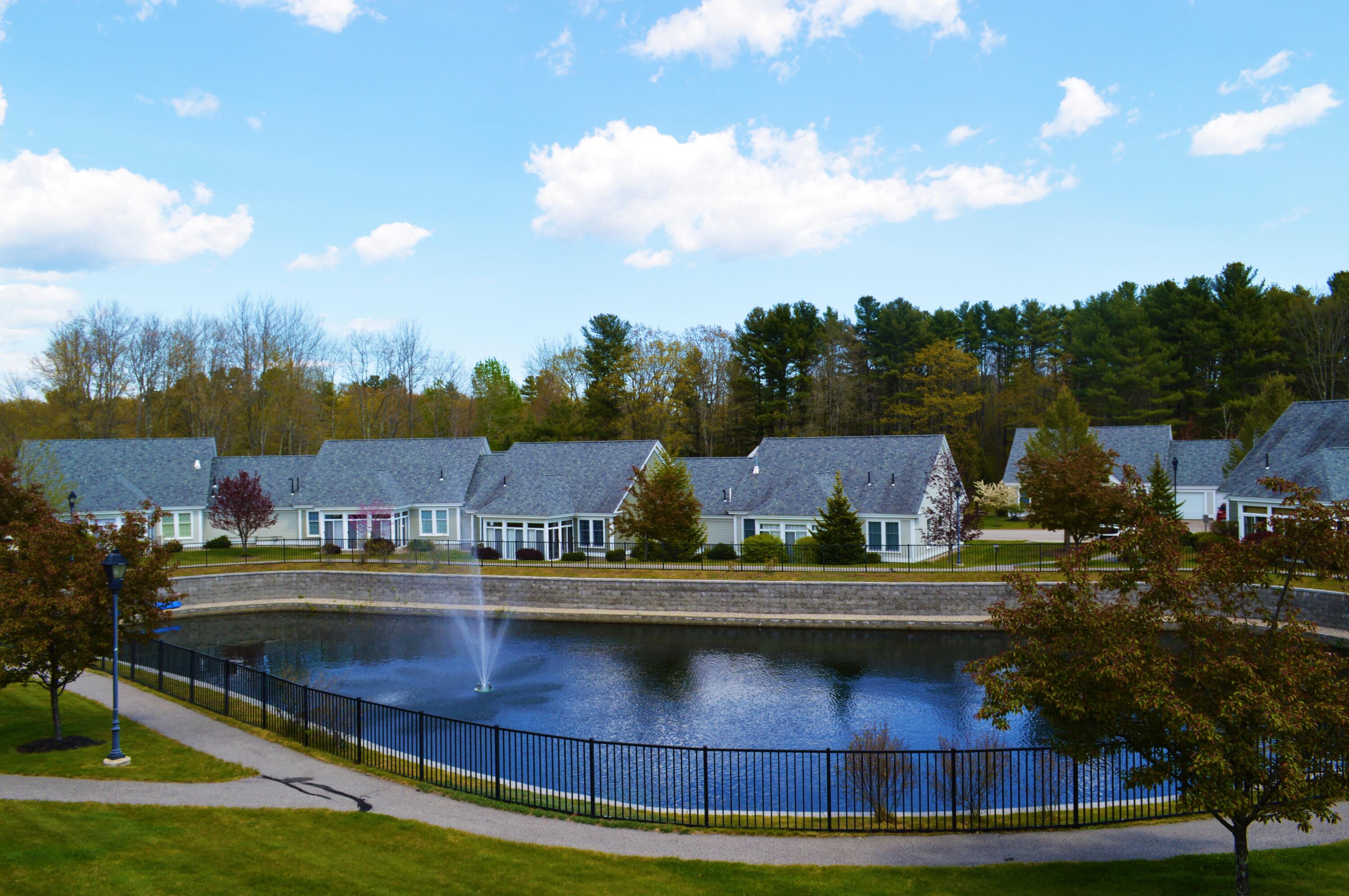 106 Farragut Way, Unit 149 Kennebunk, ME 04043 - Photo 48 of 49 DSC_0052
