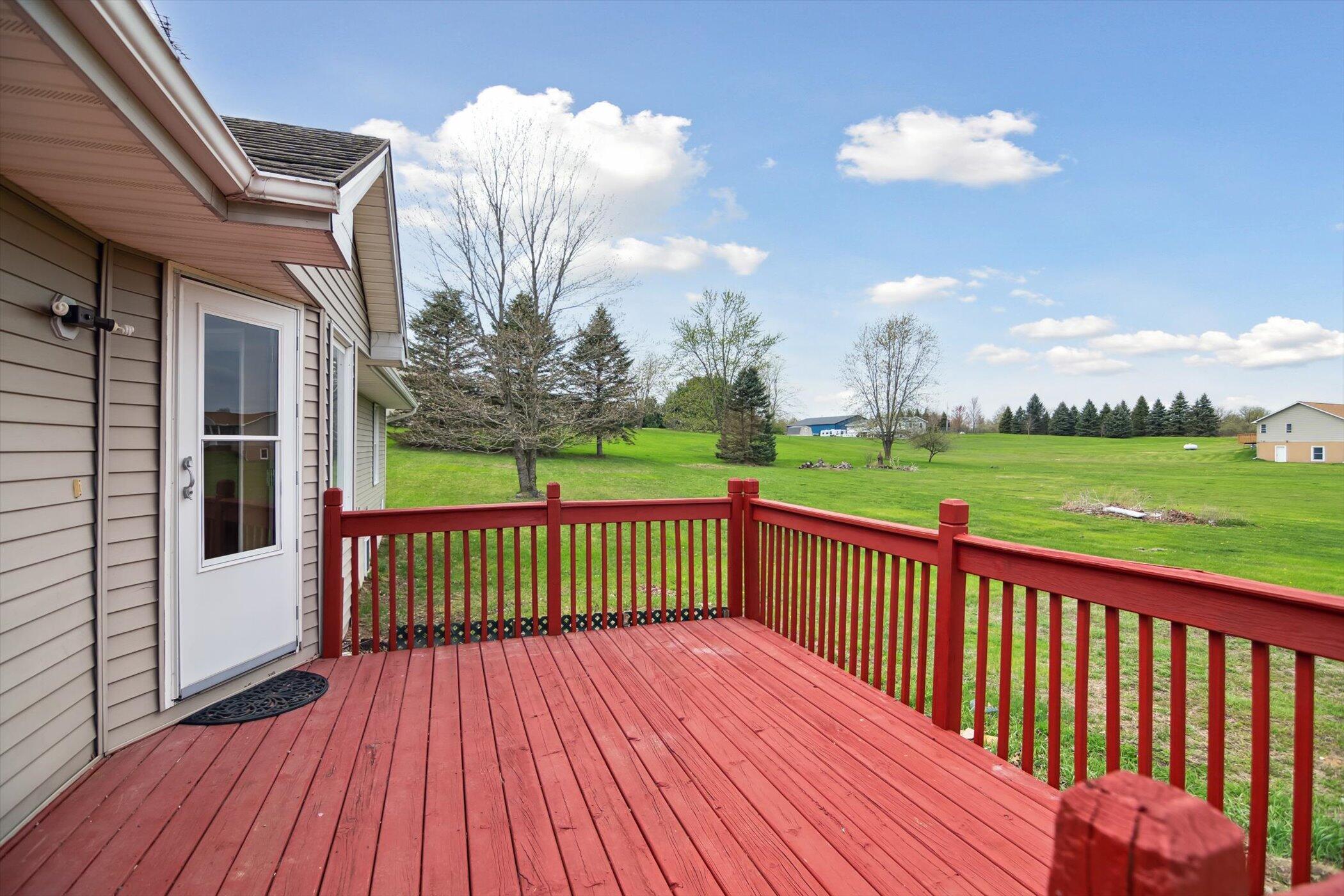 7996 Cain Road Jackson, MI 49201 - Photo 10 of 29 38-7996-Cain-Rd-Jackson-MI-49201-WindowS