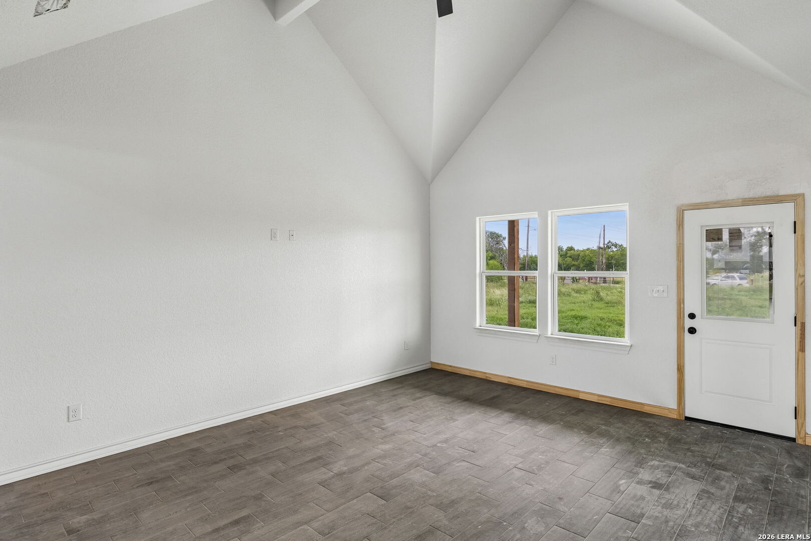 123 Ranchero Natalia, TX 78059 - Photo 15 of 46