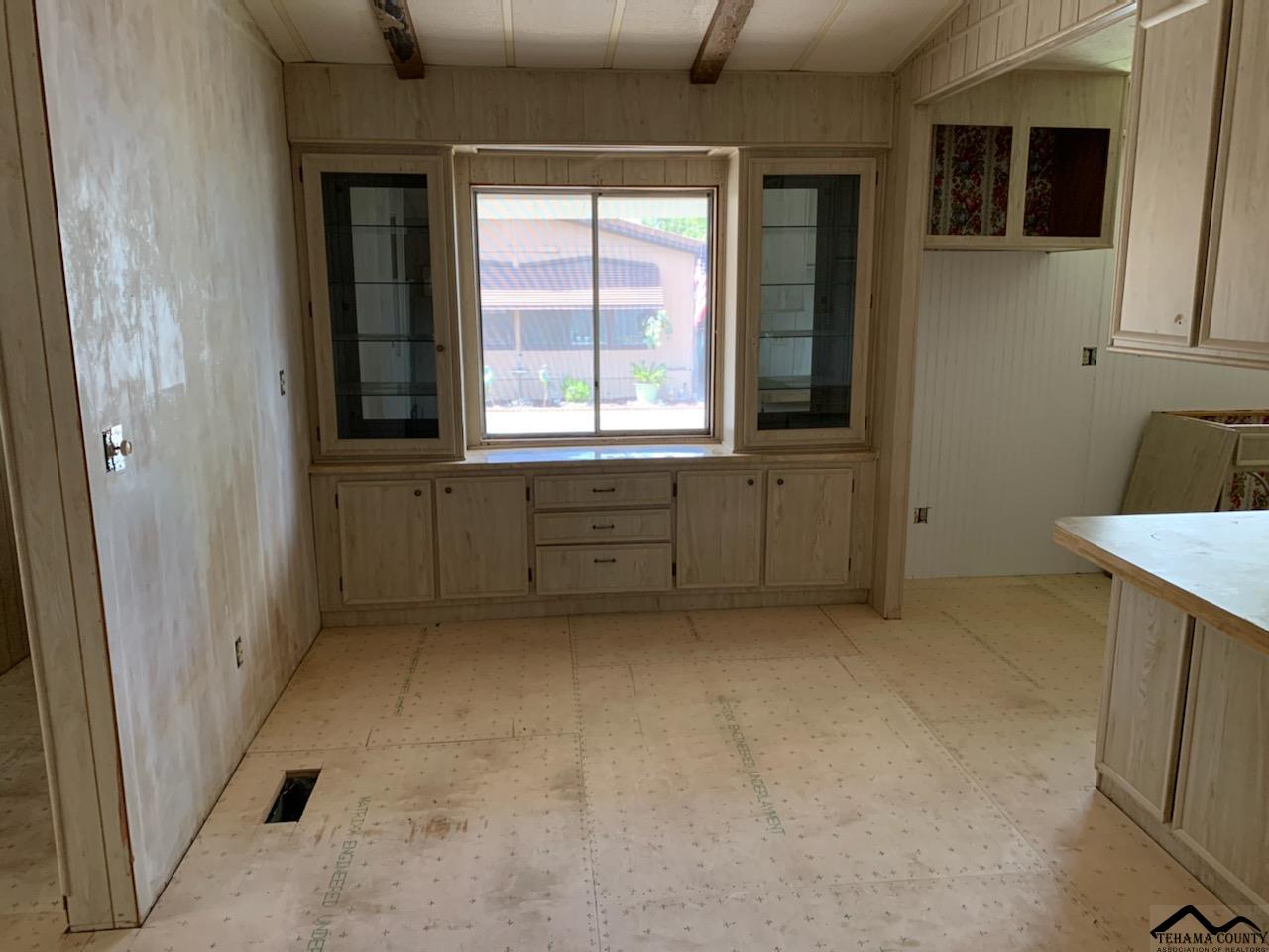 350 Gilmore Road, Unit WEST MILL POND Red Bluff, CA 96080 - Photo 6 of 16